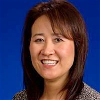 Dr. Mari K. Asakawa MD