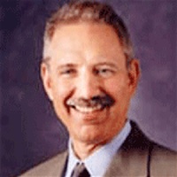Dr. James Roger Waldman MD, Ophthalmologist