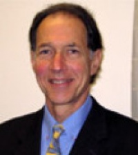 Dr. Joel H Kramer PSY.D., Psychologist