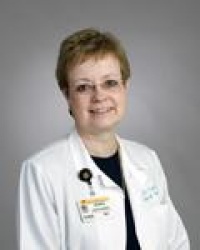 Dr. Debra Gail Koivunen MD, Surgeon