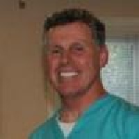 Dr. Matthew Shawn Duddy D.C, Chiropractor