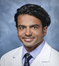 Dr. Kapil Gupta MD, Gastroenterologist
