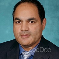 Dr. Malvinderjit Singh, MD, Gastroenterologist