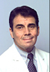 Dr. Oscar R Andujo MD, OB-GYN (Obstetrician-Gynecologist)