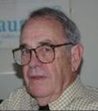 Dr. Theophilus Shickel Painter MD, Allergist and Immunologist