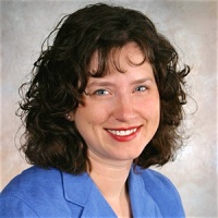 Dr. Sara Lynn Uthe M.D., Pediatrician