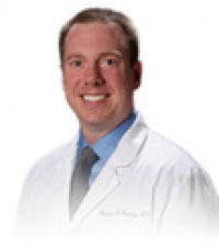 Dr. Gregory Dale Searcy MD, Ophthalmologist