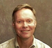 Dr. Mark James Mclean DMD, Dentist