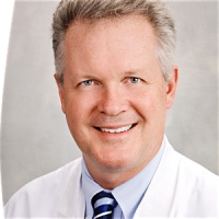 Dr. Garnett Andrew Murphy M.D., Orthopedist