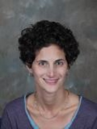 Dr. Samantha M. Plasner DO, Family Practitioner