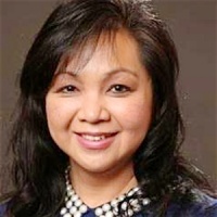 Dr. Thuy-van Chau MD, Pediatrician