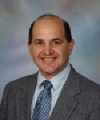 Dr. Joseph K Lobl M.D., Emergency Physician