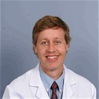 Dr. Kurt Schluntz M.D., Doctor