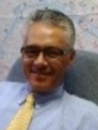Dr. Mario N Alberti DDS, Dentist