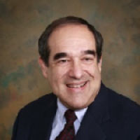 Stephen L. Sigal M.D., Cardiologist