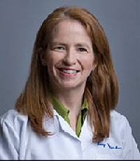 Dr. Amy K Whitaker M.D.