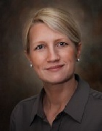 Dr. Lynette  Mahoney D.P.M.