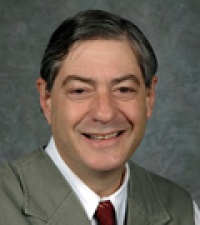 Dr. Jeffrey  Trilling M.D.