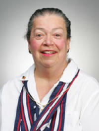 Dr. Edna Apollonia Perez-koury M.D.,M.P.H.,M.P.A.