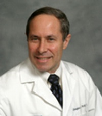 Dr. Douglas Wolf MD, Gastroenterologist