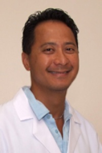 Dr. Quang P Le M.D., Family Practitioner