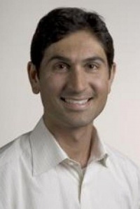 Dr. Navneet S Ahluwalia MD