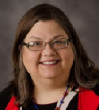 Dr. Catharine Teresa Clark-sayles M.D.