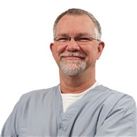 Dr. Stephen M Yeich M.D.