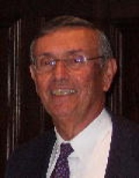 Dr. Franklin M Stein M.D., Family Practitioner