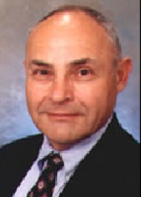 Dr. Christopher Bruce Michelsen MD, Orthopedist