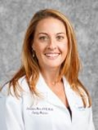 Christina J Mach APN, Nurse Practitioner