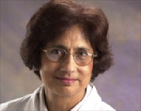 Dr. Urmilla  Khilanani MD