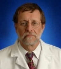 Dr. Thomas Gross MD, Legal Medicine