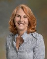 Joann Detweiler CRNP, Nurse Practitioner