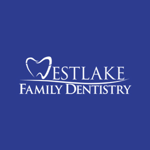 Westlake Family  Dentistry