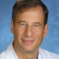 Marvin B Padnick MD, Cardiologist