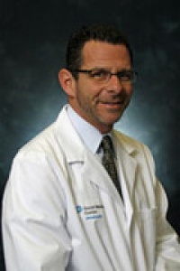 Dr. Andrew B Bokor M.D.