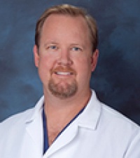 Dr. Scott M Graham M.D.