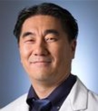 Dr. Kenneth H Akizuki MD, Orthopedist