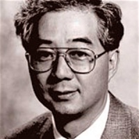 Dr. Chau Chun Chien MD, Neurologist