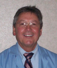 Dr. Anthony  Molinari MD