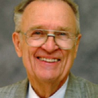 Dr. William G Bush MD, Internist