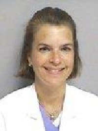 Dr. Stacee Elizabeth Sheets MD, OB-GYN (Obstetrician-Gynecologist)