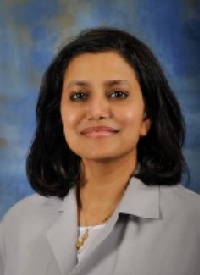 Dr. Ena  Mahapatra M.D.