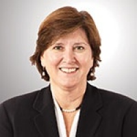 Dr. Gayle M. Gordillo MD, Plastic Surgeon