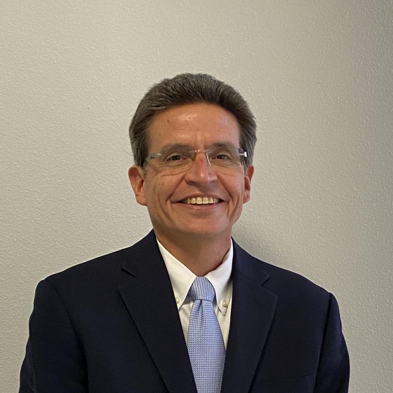 Dr. Jose F. Lazaro-san miguel DMD, Oral and Maxillofacial Surgeon