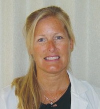 Dr. Audrey J Arona MD, OB-GYN (Obstetrician-Gynecologist)