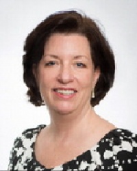 Dr. Nancy Harmer Wiggers MD, Radiation Oncologist