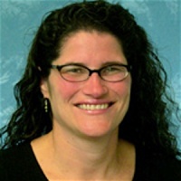 Dr. Barbara A Lang MD, Family Practitioner