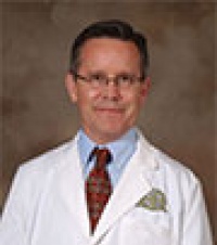 Dr. Robert Edward Leblond MD, Physiatrist (Physical Medicine)